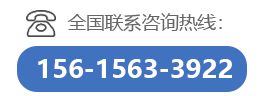 联系91抖音视频APP